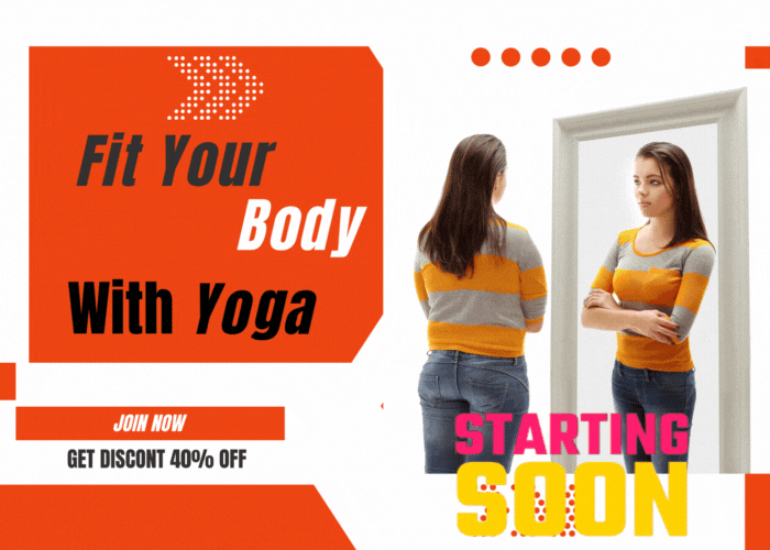 The 30-Day Weight Loss Challenge